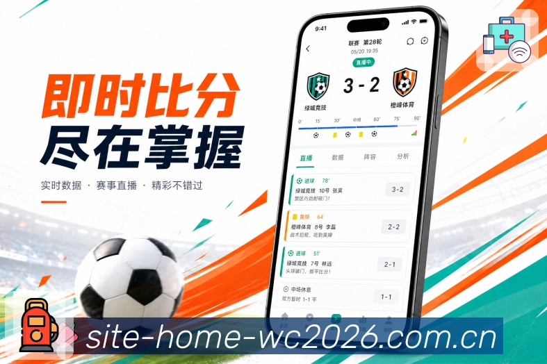  世界杯买球网站 体育竞猜APP入口